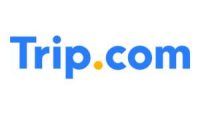 trip-logo