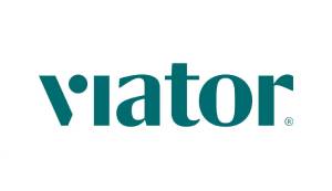 viator-logo