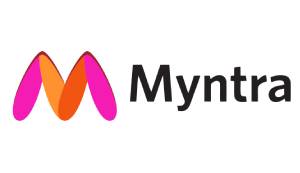 myntra-logo