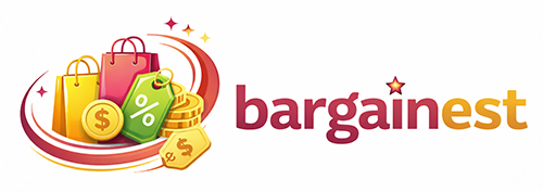 Bargainest